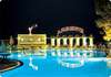 Ambiente Hotel 